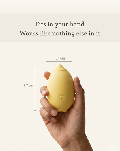 O-Lemon