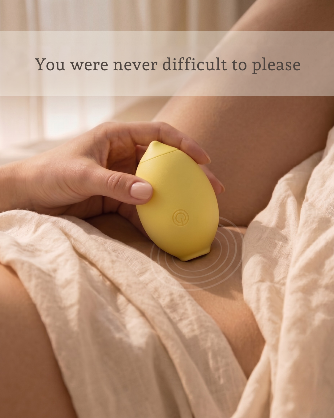 O-Lemon