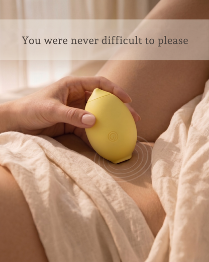 O-Lemon