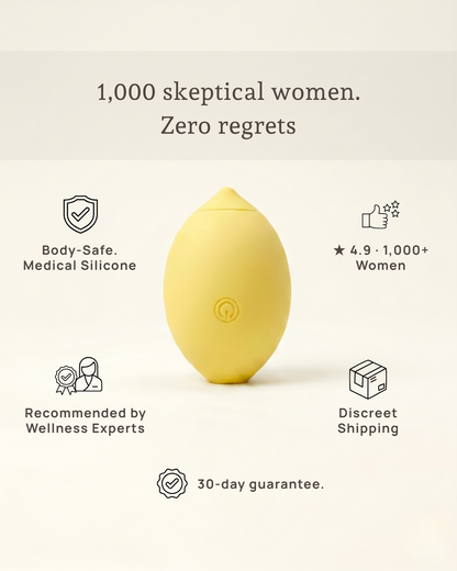O-Lemon