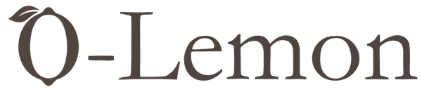 O-Lemon