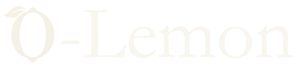 O-Lemon
