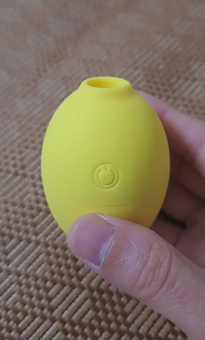 O-Lemon